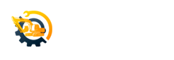 Techné Serviços